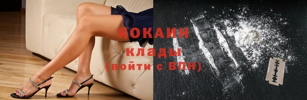 Альфа ПВП Богородск