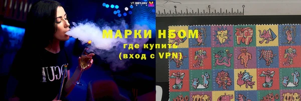 амф Богородицк