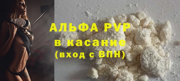 Альфа ПВП Богородск