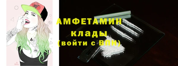 Альфа ПВП Богородск