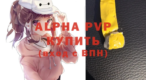 амф Богородицк