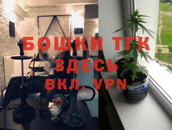Альфа ПВП Богородск