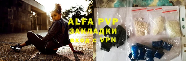 амф Богородицк
